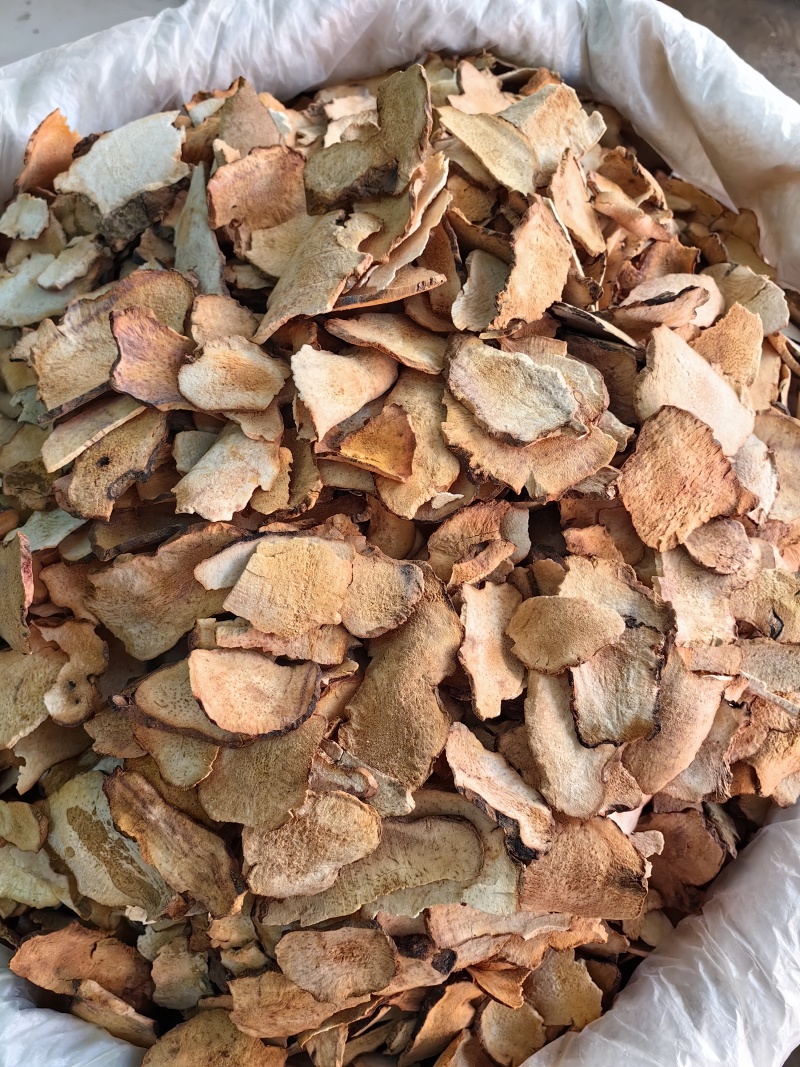 土茯苓批发土茯苓规格齐全产地货源量大价优