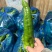 精品辣椒