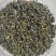 绿茶炒青大量有货