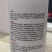 5%阿维菌素果树柑橘红蜘蛛菜青虫潜叶蛾杀螨杀虫剂