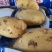 【推荐】土豆云南丽薯六号马铃薯货源充足优质欢迎来电