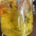 花茶枸杞菊花茶夏季必备电商一件代发线上线下实体店团购