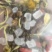 花茶枸杞菊花茶夏季必备电商一件代发线上线下实体店团购