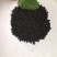 微生物菌肥生物有机肥颗粒有机肥果蔬专用肥