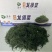 精品龙须菜源头基地量大从优全国可发价格透明