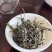 精品普洱散茶源头产地一手货源对接各大商超价格透明