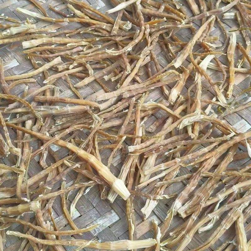 《四川罗汉笋干货》优质笋干全国发货量大从优包邮