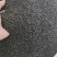 补骨脂黑故子中药材盐炒炙补骨脂无硫天然散装批发