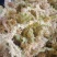 水苔.湖南纯野生水苔，兰花专用.海草花一手货源产地直供