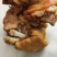 【推荐】熟食猪蹄自产自销长期供应市场商超货源充足
