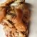 【推荐】熟食猪蹄自产自销长期供应市场商超货源充足
