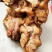 【推荐】熟食猪蹄自产自销长期供应市场商超货源充足