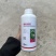 顺毅镇害依维菌素0.5%红蜘味小菜蛾杨梅树红蜘蛛小菜蛾果