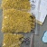 金秋特级干桂花，香气浓郁，品质上乘