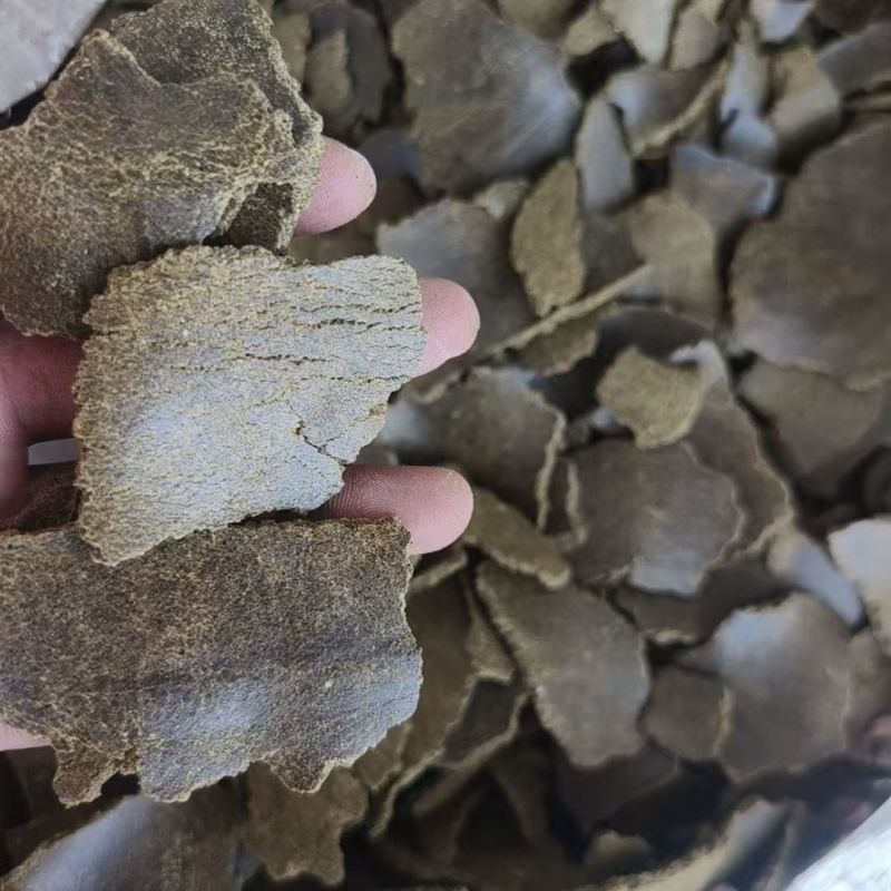 菜籽饼，一手货源，量大优惠，可视频看货，欢迎合作