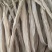 黑豆腐竹专门生产各种类型腐竹厂家直发全国