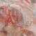 纯干一级鸿运当头，核桃肉饱满，处理干净，出成率高