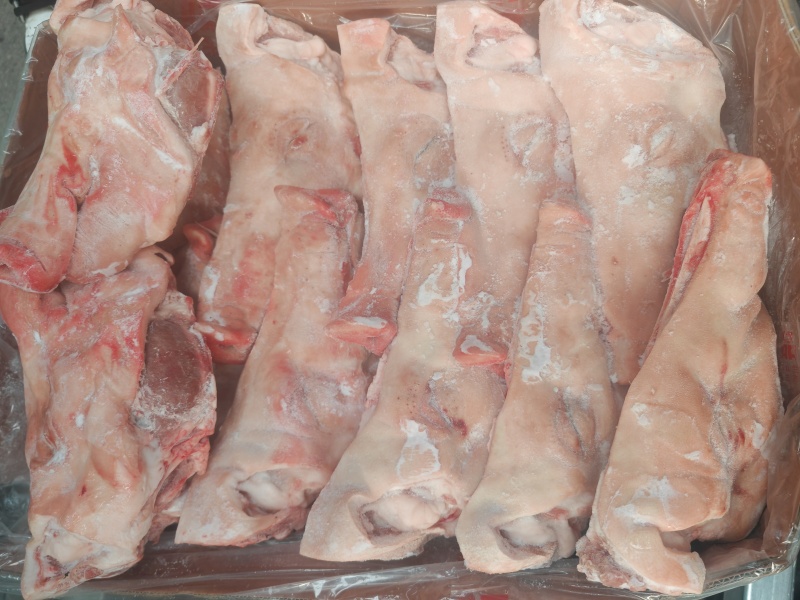 纯干一级鸿运当头，核桃肉饱满，处理干净，出成率高