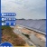 鱼塘.河道.水渠护坡，路面加固，水泥毯，土工材料