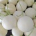 冰淇淋玉菇甜瓜奶香蜜白玉茹档口商超社区团购电商直播