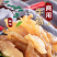 副筋精品牛副筋，产地直供，货量充足，代收，代卖，欢迎采购