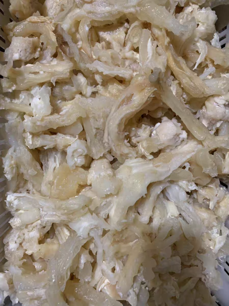副筋精品牛副筋，产地直供，货量充足，代收，代卖，欢迎采购
