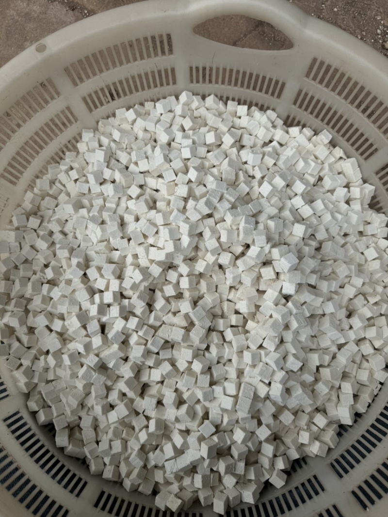 特级手选中心丁云苓货量充足支持一件代发量大从优