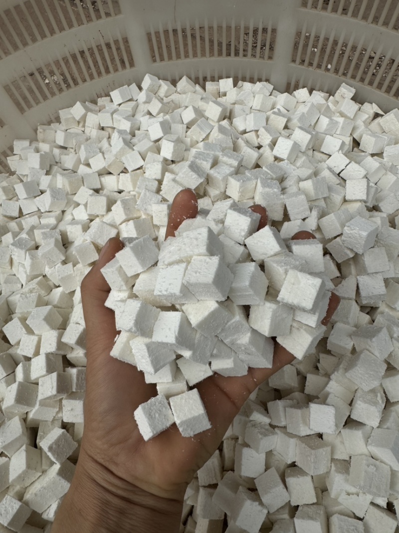 特级手选中心丁云苓货量充足支持一件代发量大从优