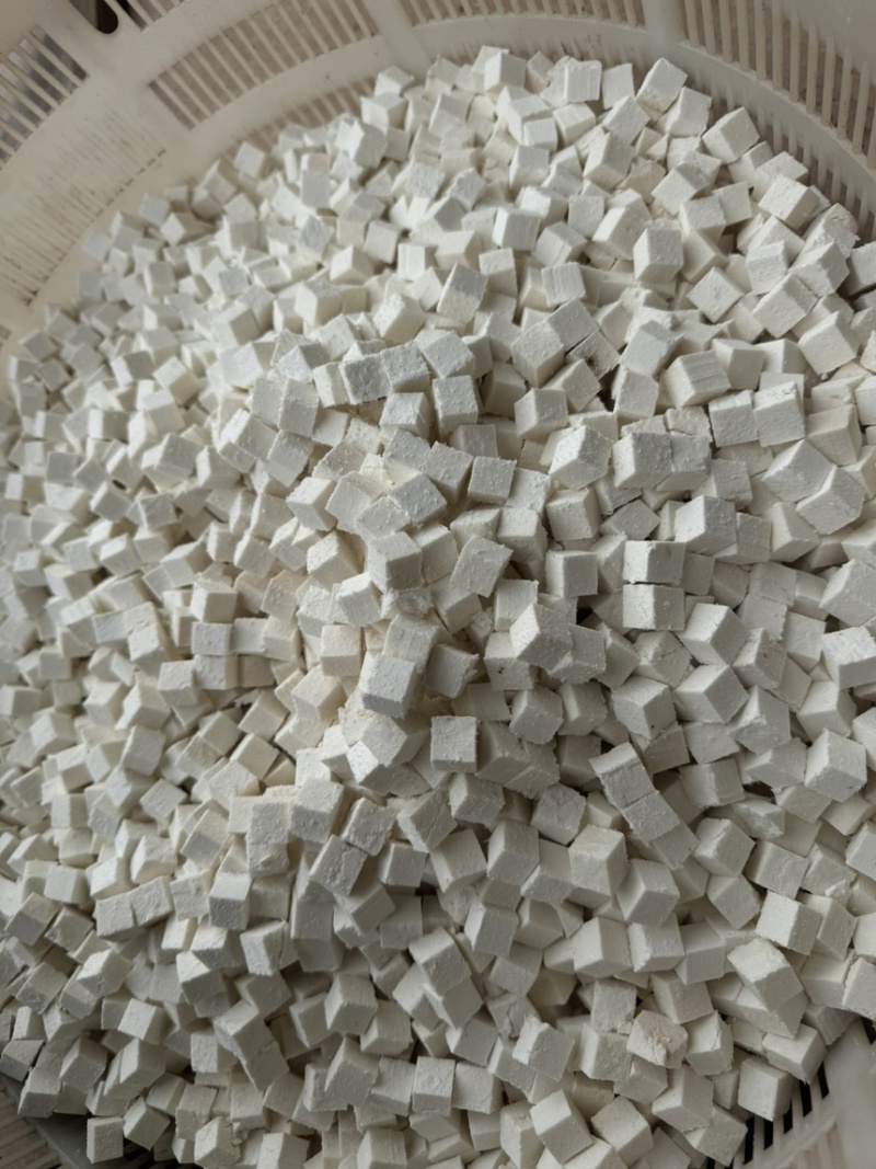 特级手选中心丁云苓货量充足支持一件代发量大从优