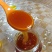 高原药材野生蜂蜜