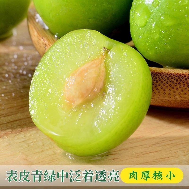 三月李三华李李子一件代发抖音快手淘宝拼多多视频号直播带货
