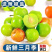 三月李三华李李子一件代发抖音快手淘宝拼多多视频号直播带货
