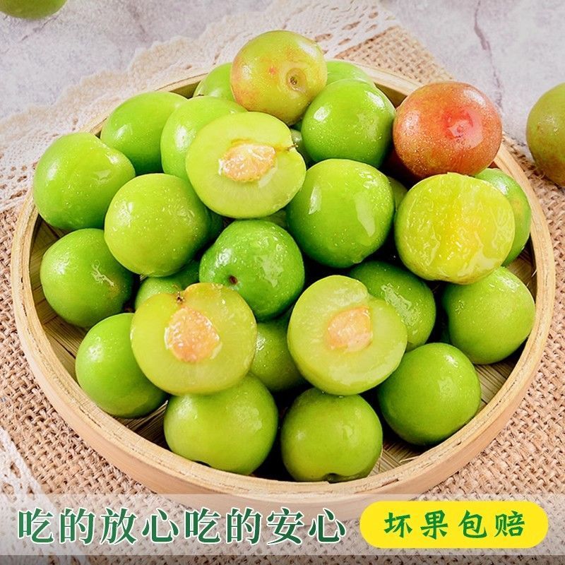 三月李三华李李子一件代发抖音快手淘宝拼多多视频号直播带货