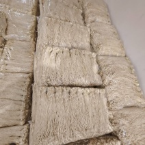 萝卜条农家自制萝卜干干货脆嫩萝卜萝卜丝风干白萝卜白萝卜条