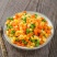 什锦菜美式杂菜玉米粒豌豆青豆胡萝卜丁混合蔬菜