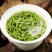 豆香茶味，回味无穷