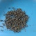 豆香茶味，回味无穷