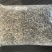单冻河虾去虾枪不包冰龙虎魟饲料观赏鱼口粮