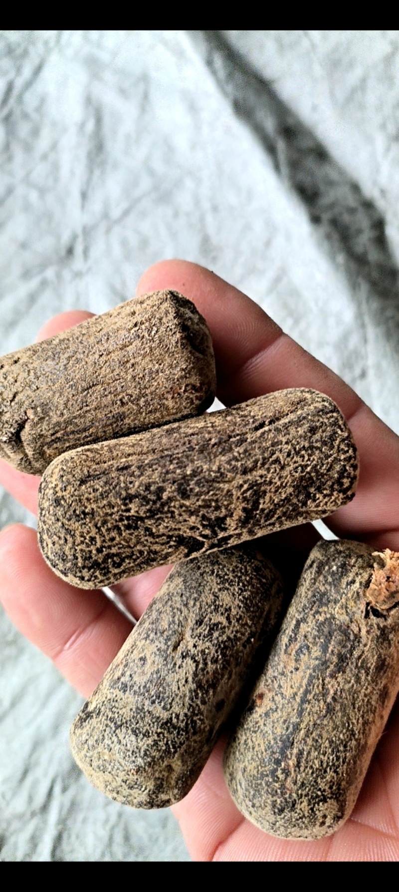正品化州橘红压果，正品保障，价格实惠，量大从优，欢迎选购