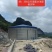 新型陆地农业蓄水池，果园户外蓄水池，镀锌板帆布养鱼池，