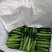 国家绿色食品认证健康美味水果黄瓜大量供应