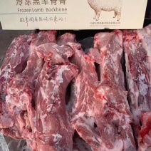 羊蝎子炖锅红烧蝎子火锅店好食材质优价廉支持样品