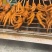 熟卤味凤爪串鸡爪串火锅烧烤自助方便食品冷冻串