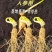 人参种苗长白山基地直供品质保证全国发货