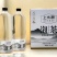 饮用***森林氧泉矿泉水