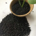 复合肥复合微生物菌肥木禾菌宝有机肥菌肥颗肥果蔬专用肥料