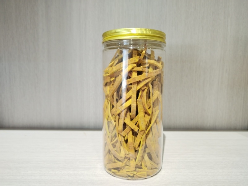 黄柏树皮原产地直发质量保证价格优惠大量现货供应