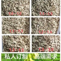 黄芪指甲片产地一手货源规格齐全保证质量欢迎电话联系