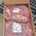 牛脖肉791牛脖肉4413牛脖肉牛肋条