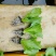 云南球生菜苗(结球生菜)货量大全国接单成活率高提供技术指